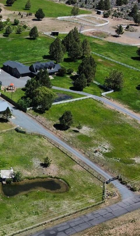61110 Ropp Ln, Bend, OR 97702 photo 67