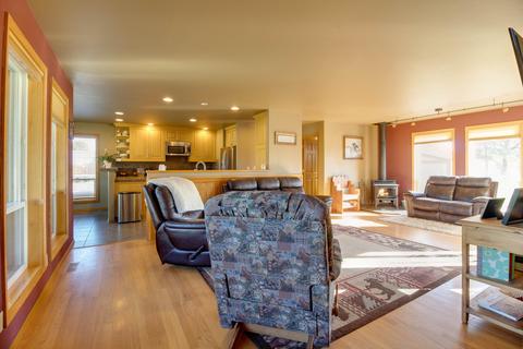 61110 Ropp Ln, Bend, OR 97702 photo 22