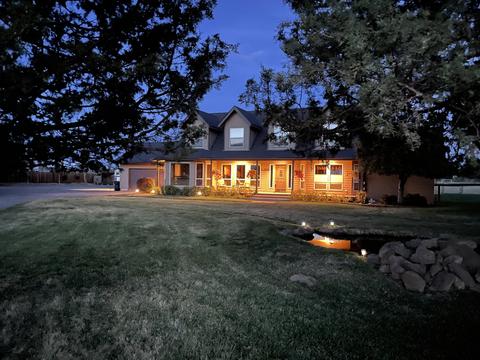 61110 Ropp Ln, Bend, OR 97702 photo 4