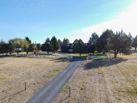 61110 Ropp Ln, Bend, OR 97702 photo 62