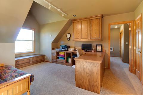 61110 Ropp Ln, Bend, OR 97702 photo 37