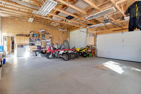 61110 Ropp Ln, Bend, OR 97702 photo 51