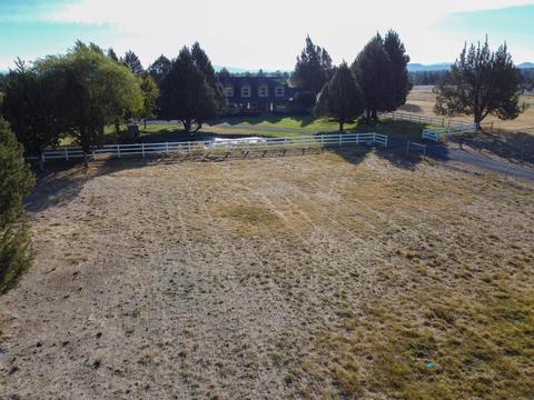 61110 Ropp Ln, Bend, OR 97702 photo 60