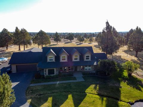 61110 Ropp Ln, Bend, OR 97702 photo 64