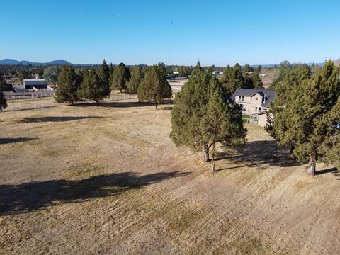 61110 Ropp Ln, Bend, OR 97702 photo 59