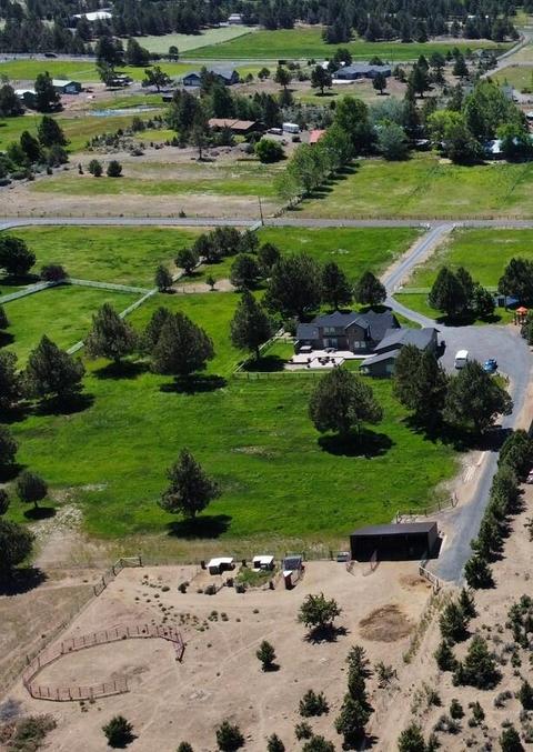 61110 Ropp Ln, Bend, OR 97702 photo 66