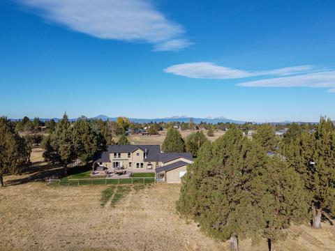 61110 Ropp Ln, Bend, OR 97702 photo 57