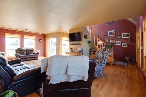 61110 Ropp Ln, Bend, OR 97702 photo 23