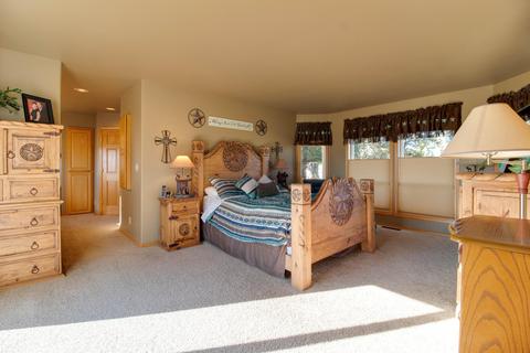 61110 Ropp Ln, Bend, OR 97702 photo 24