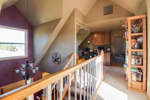 61110 Ropp Ln, Bend, OR 97702 photo 32