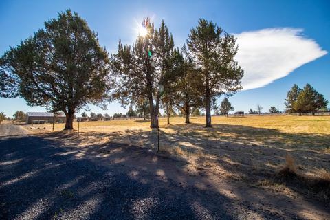 61110 Ropp Ln, Bend, OR 97702 photo 55