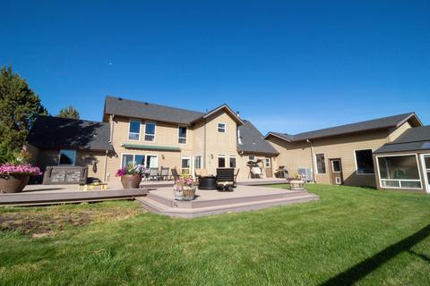 61110 Ropp Ln, Bend, OR 97702 photo 47