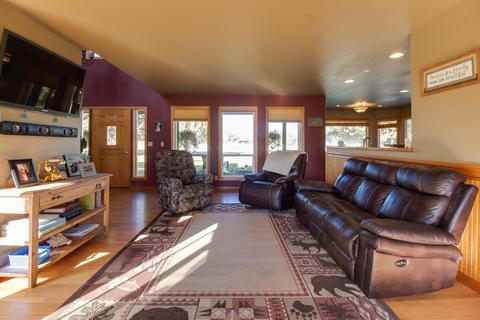 61110 Ropp Ln, Bend, OR 97702 photo 20