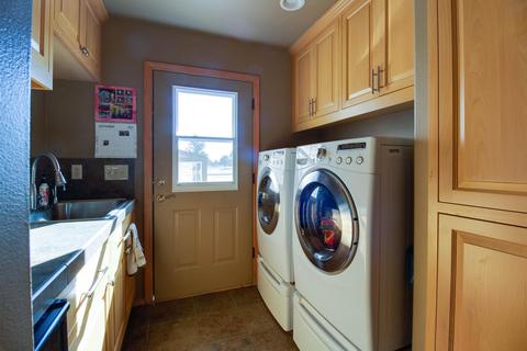 61110 Ropp Ln, Bend, OR 97702 photo 31