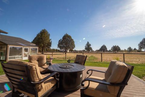 61110 Ropp Ln, Bend, OR 97702 photo 46