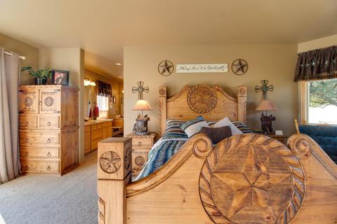 61110 Ropp Ln, Bend, OR 97702 photo 26