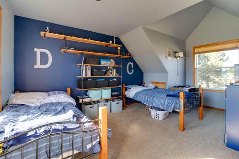 61110 Ropp Ln, Bend, OR 97702 photo 41