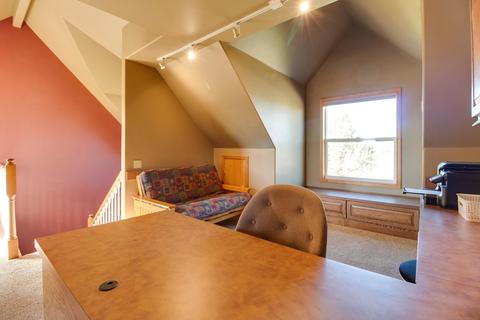 61110 Ropp Ln, Bend, OR 97702 photo 35
