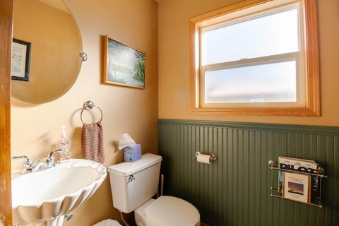 61110 Ropp Ln, Bend, OR 97702 photo 17