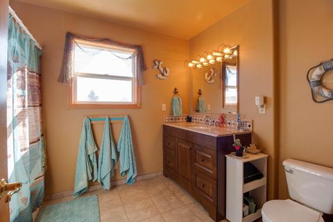 61110 Ropp Ln, Bend, OR 97702 photo 40