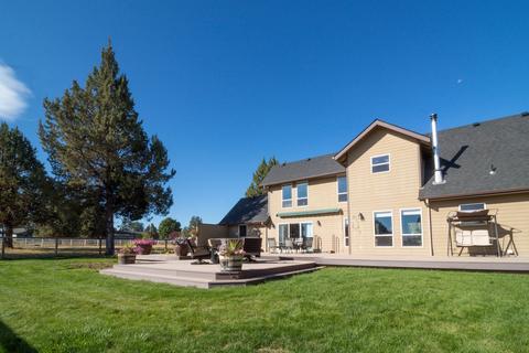 61110 Ropp Ln, Bend, OR 97702 photo 48