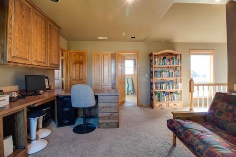 61110 Ropp Ln, Bend, OR 97702 photo 36