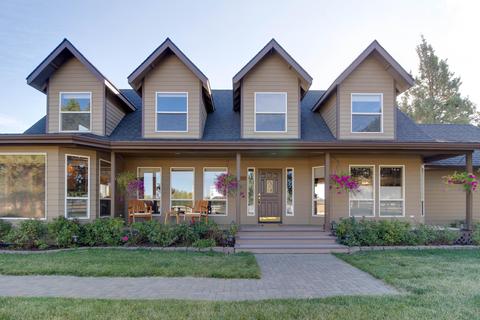 61110 Ropp Ln, Bend, OR 97702 photo 2