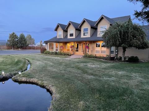 61110 Ropp Ln, Bend, OR 97702 photo 3