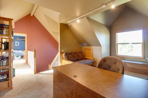 61110 Ropp Ln, Bend, OR 97702 photo 33