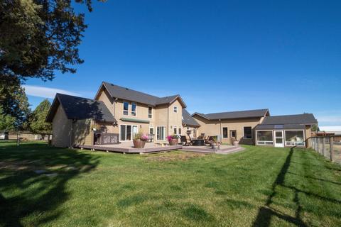 61110 Ropp Ln, Bend, OR 97702 photo 7