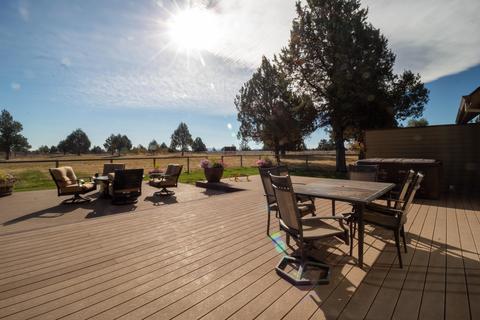 61110 Ropp Ln, Bend, OR 97702 photo 8