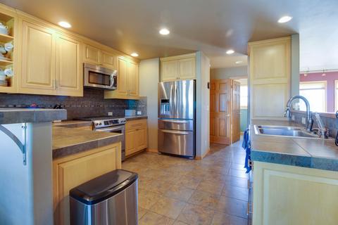 61110 Ropp Ln, Bend, OR 97702 photo 14
