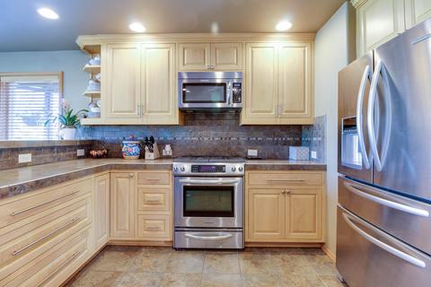 61110 Ropp Ln, Bend, OR 97702 photo 15