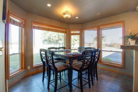 61110 Ropp Ln, Bend, OR 97702 photo 13