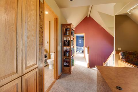 61110 Ropp Ln, Bend, OR 97702 photo 34