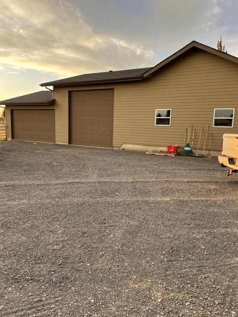 61110 Ropp Ln, Bend, OR 97702 photo 12