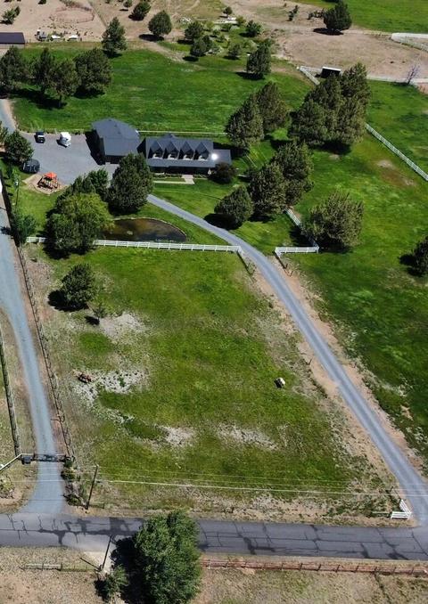 61110 Ropp Ln, Bend, OR 97702 photo 71