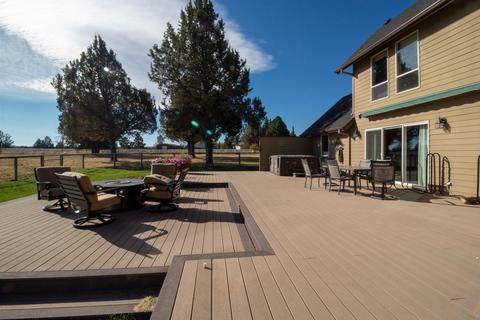 61110 Ropp Ln, Bend, OR 97702 photo 44