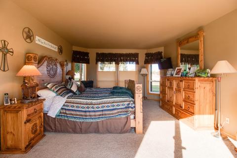 61110 Ropp Ln, Bend, OR 97702 photo 25