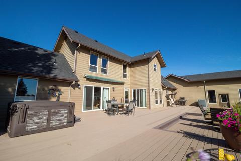 61110 Ropp Ln, Bend, OR 97702 photo 45