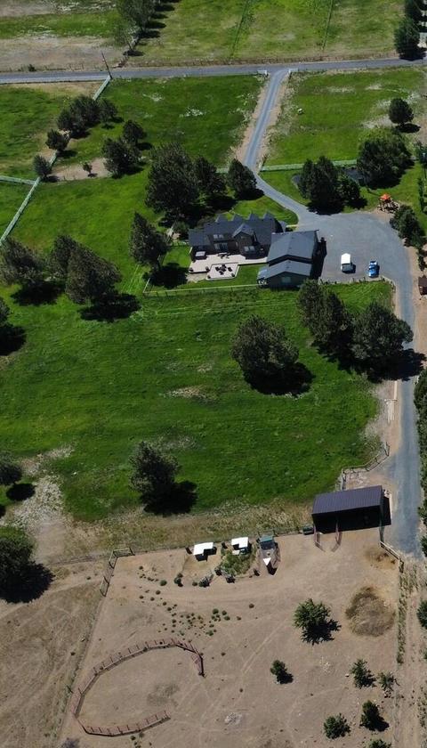 61110 Ropp Ln, Bend, OR 97702 photo 69