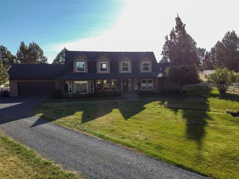 61110 Ropp Ln, Bend, OR 97702 photo 63