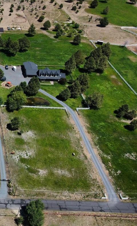 61110 Ropp Ln, Bend, OR 97702 photo 68