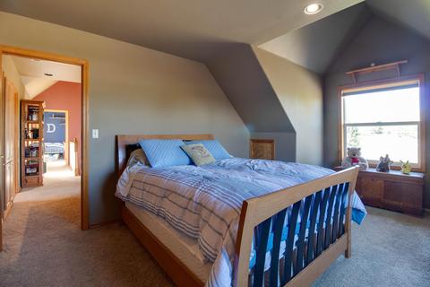 61110 Ropp Ln, Bend, OR 97702 photo 39