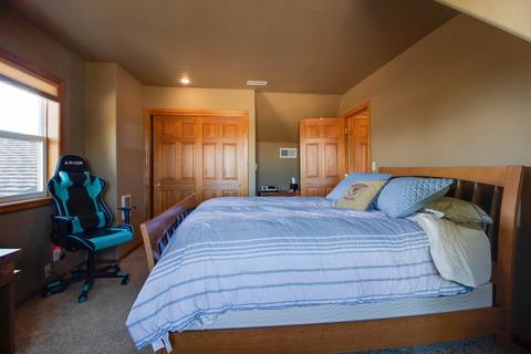 61110 Ropp Ln, Bend, OR 97702 photo 38