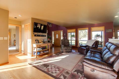 61110 Ropp Ln, Bend, OR 97702 photo 19