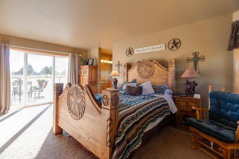 61110 Ropp Ln, Bend, OR 97702 photo 27