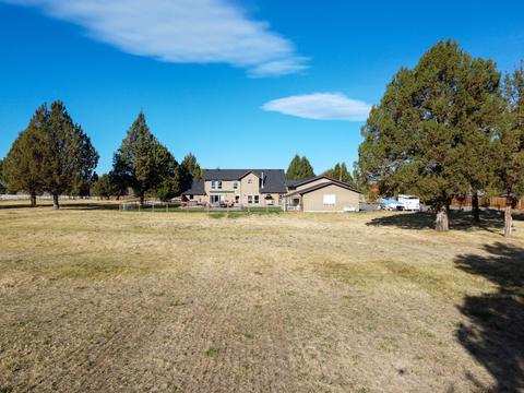 61110 Ropp Ln, Bend, OR 97702 photo 56