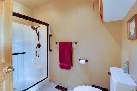 61110 Ropp Ln, Bend, OR 97702 photo 30