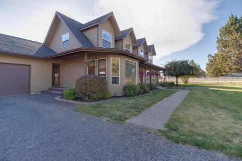 61110 Ropp Ln, Bend, OR 97702 photo 5